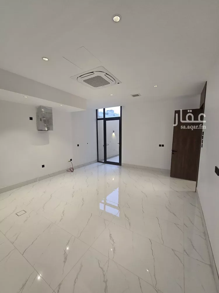 فيلا للبيع في حي النرجس, مدينة الرياض, منطقة الرياض صورة 4