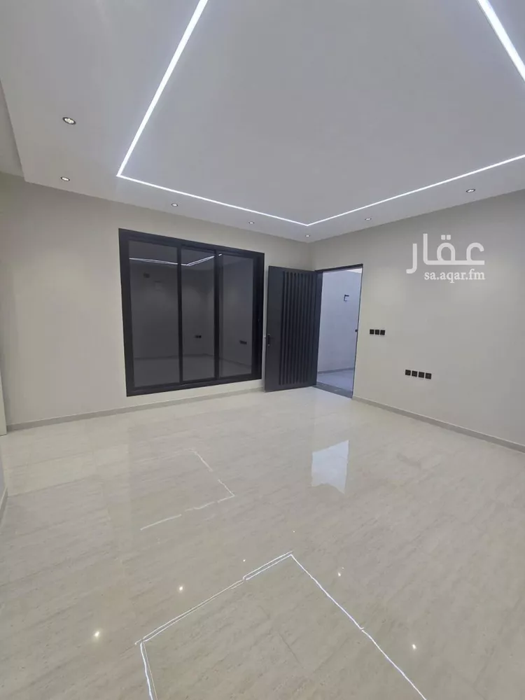 فيلا للبيع في شارع أبي طالب الكرخي, حي الخليج, مدينة الرياض, منطقة الرياض صورة 4