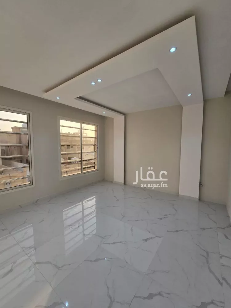 فيلا للبيع في شارع الطرفاوي, حي الخليج, مدينة الرياض, منطقة الرياض صورة 5