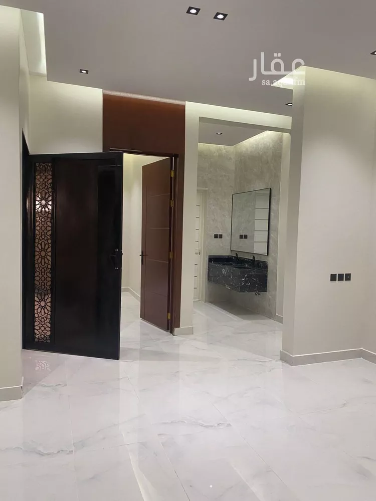 فيلا للبيع في حي الرمال, مدينة الرياض, منطقة الرياض صورة 5