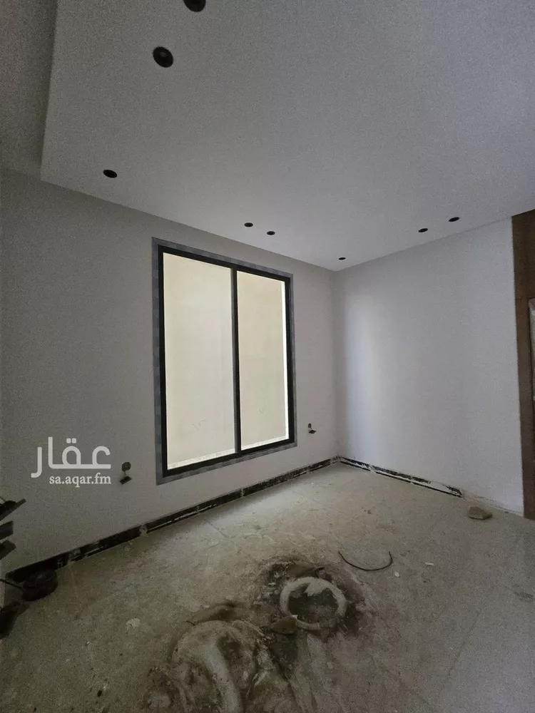 فيلا للبيع في شارع سعود بن مبروك, حي الفاروق, مدينة الرياض, منطقة الرياض صورة 5