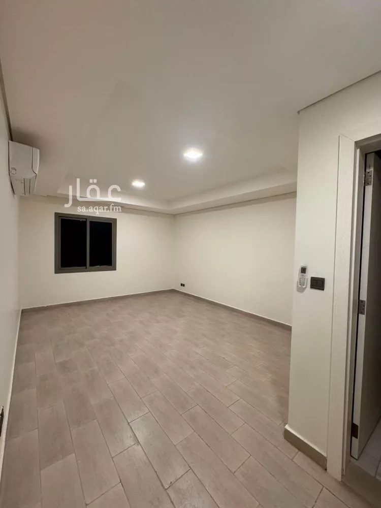 فيلا للإيجار في شارع حماد بن سلمة, حي النرجس, مدينة الرياض, منطقة الرياض صورة 4