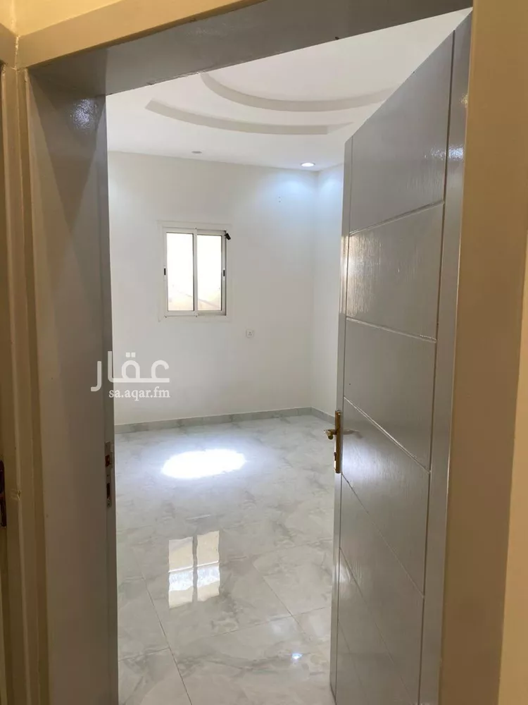 شقة للإيجار في شارع أصبغ بن محمد, حي النرجس, مدينة الرياض, منطقة الرياض