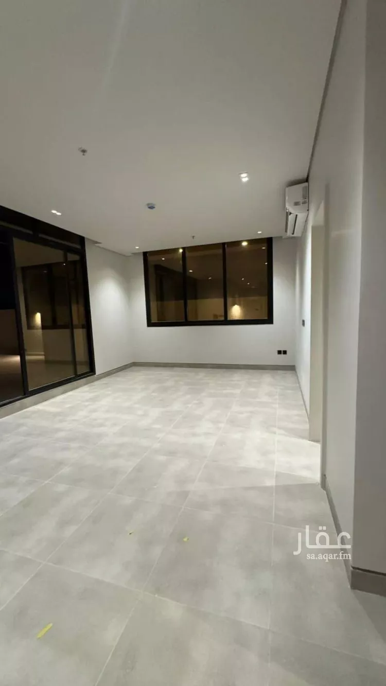 شقة للإيجار في شارع جبل احد, حي العارض, مدينة الرياض, منطقة الرياض صورة 4