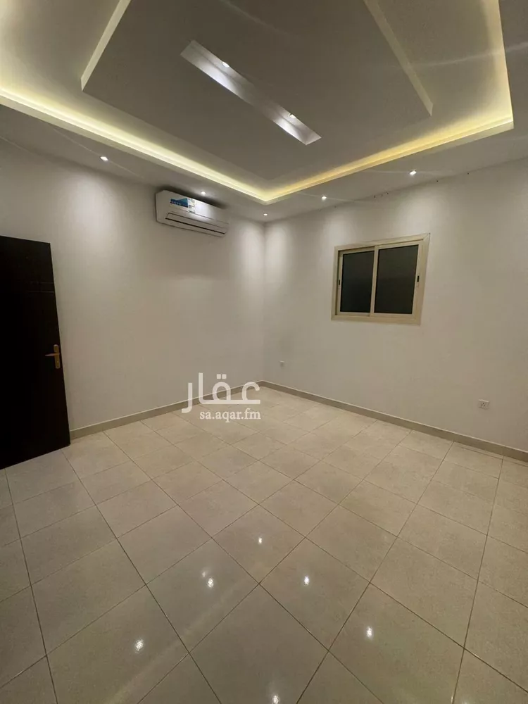 شقة للإيجار في شارع عبدالعزيز بن علي الزمزمي, حي العارض, مدينة الرياض, منطقة الرياض