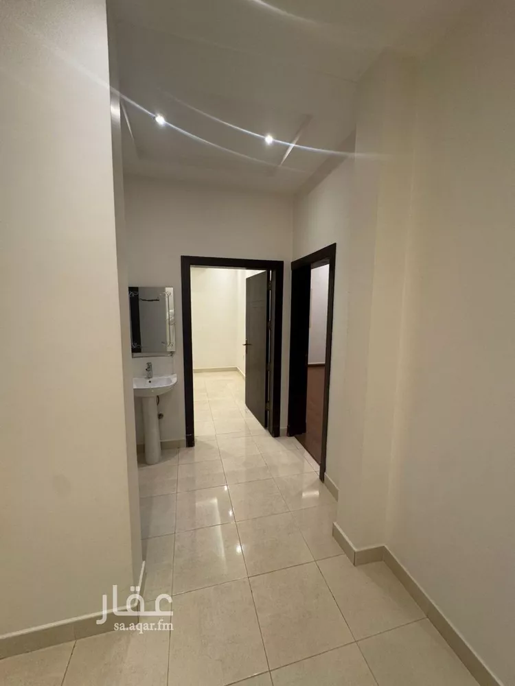 شقة للإيجار في شارع عبدالعزيز بن علي الزمزمي, حي العارض, مدينة الرياض, منطقة الرياض صورة 2