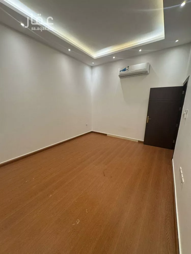شقة للإيجار في شارع عبدالعزيز بن علي الزمزمي, حي العارض, مدينة الرياض, منطقة الرياض صورة 3