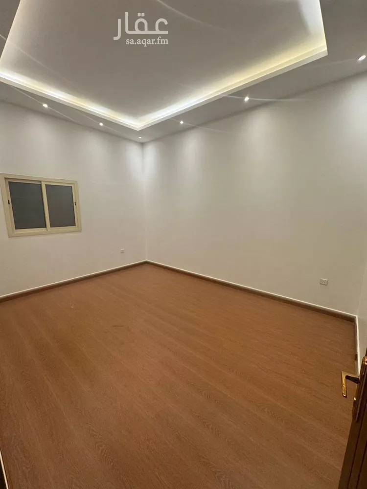 شقة للإيجار في شارع عبدالعزيز بن علي الزمزمي, حي العارض, مدينة الرياض, منطقة الرياض صورة 5