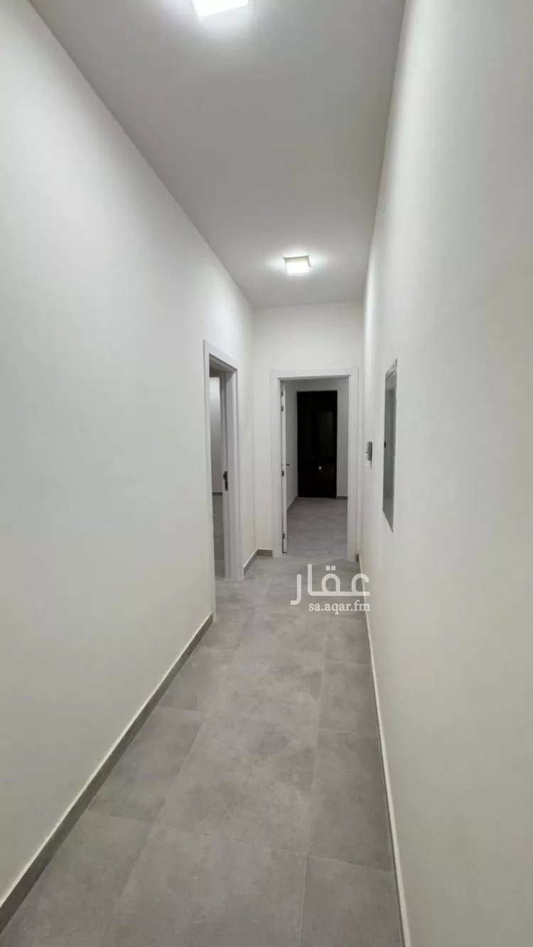 Villa for Rent in Riyadh An Narjis صورة 5