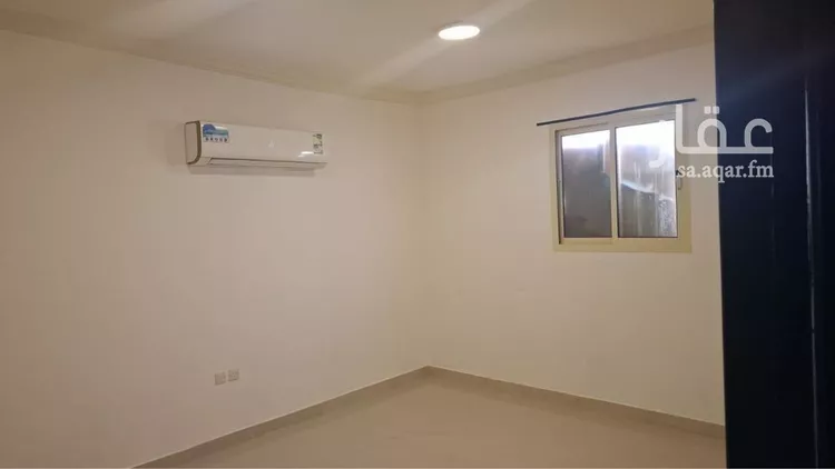 شقة للإيجار في شارع خزام, حي ظهرة لبن, مدينة الرياض, منطقة الرياض صورة 3