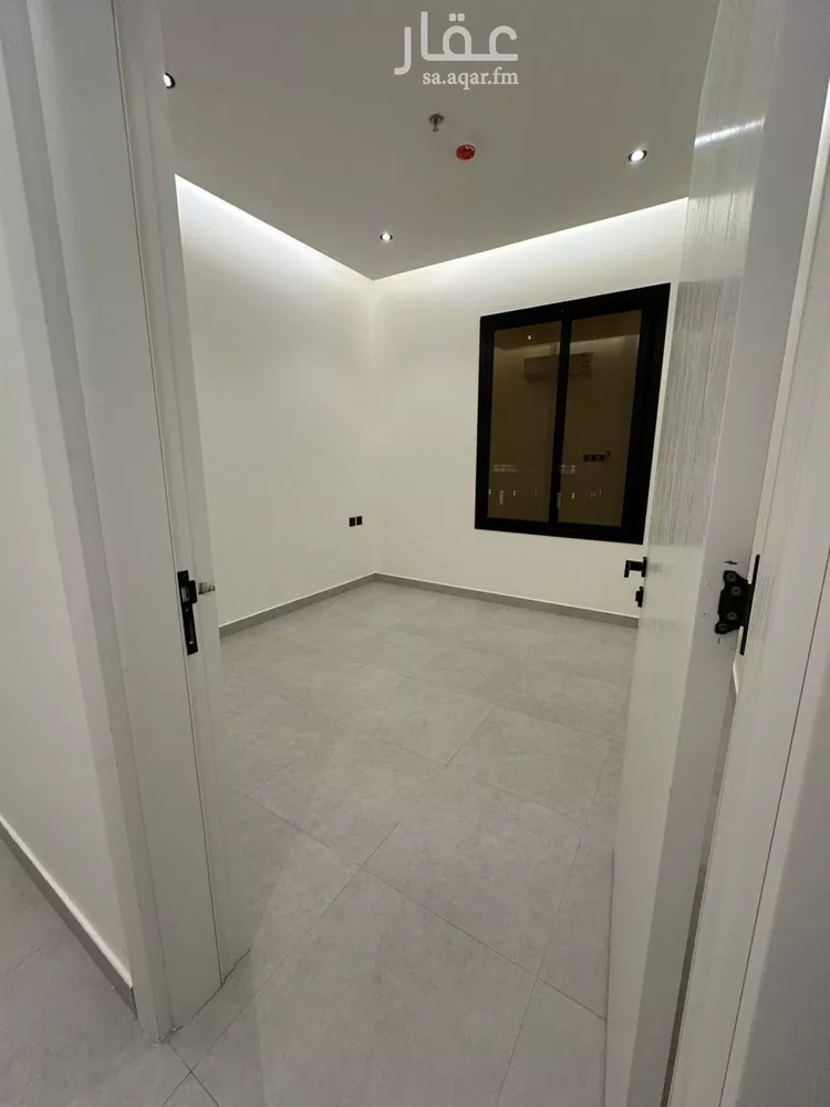 Apartment for Rent in Riyadh An Narjis صورة 4
