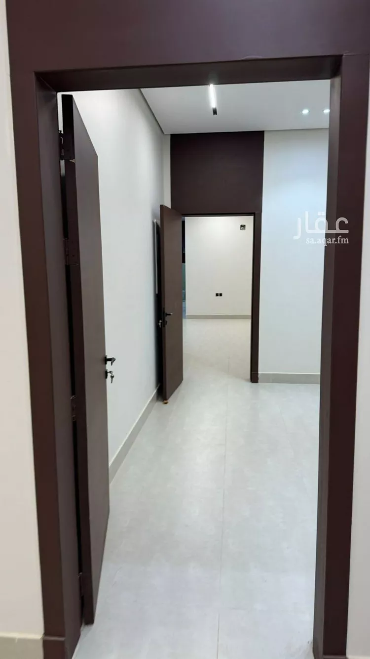 دور للإيجار في شارع فهد المارك, حي الرمال, مدينة الرياض, منطقة الرياض