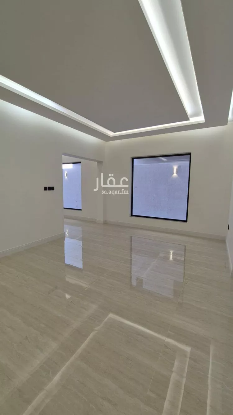 Villa for Rent in Riyadh Al Arid صورة 3