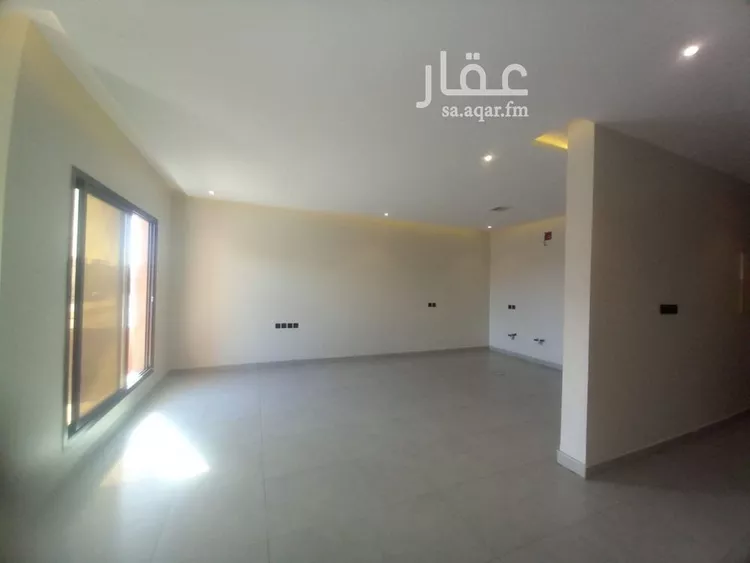 شقة للإيجار في شارع المنصوريه, حي ظهرة لبن, مدينة الرياض, منطقة الرياض صورة 4
