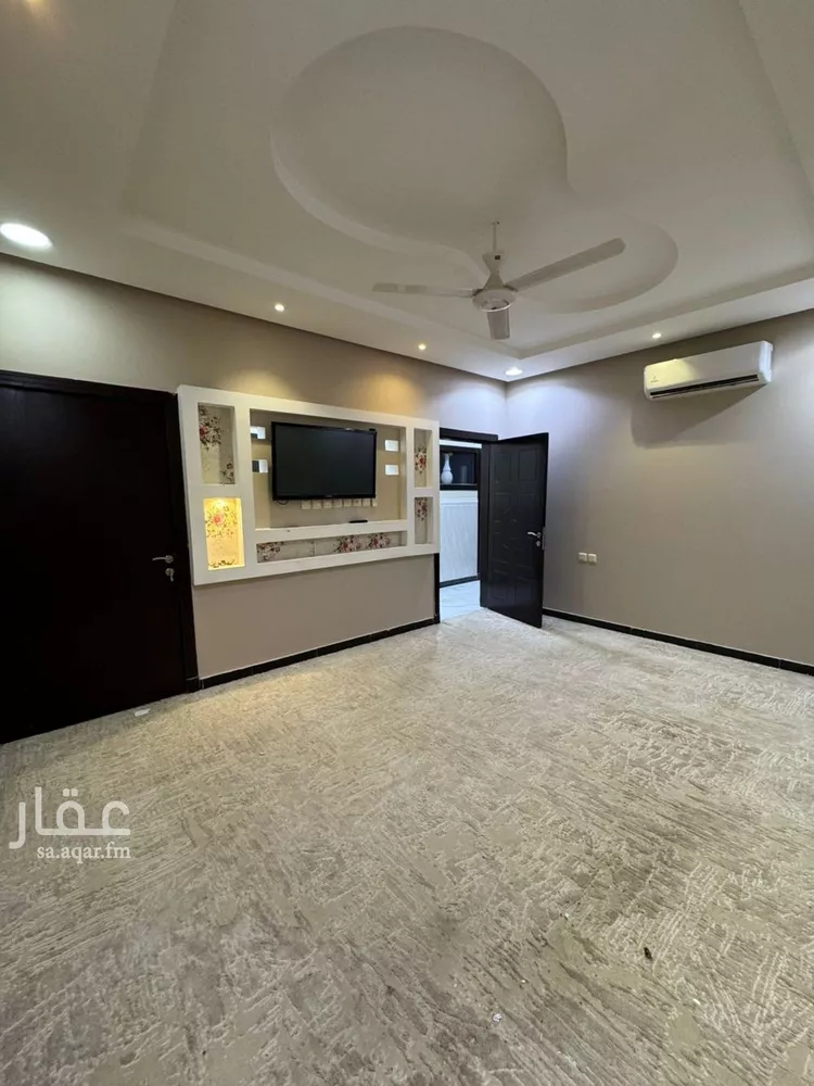 فيلا للإيجار في حي العارض, مدينة الرياض, منطقة الرياض صورة 2