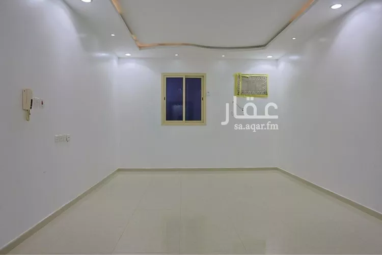 شقة للإيجار في شارع رقم 215, حي ظهرة لبن, مدينة الرياض, منطقة الرياض صورة 3