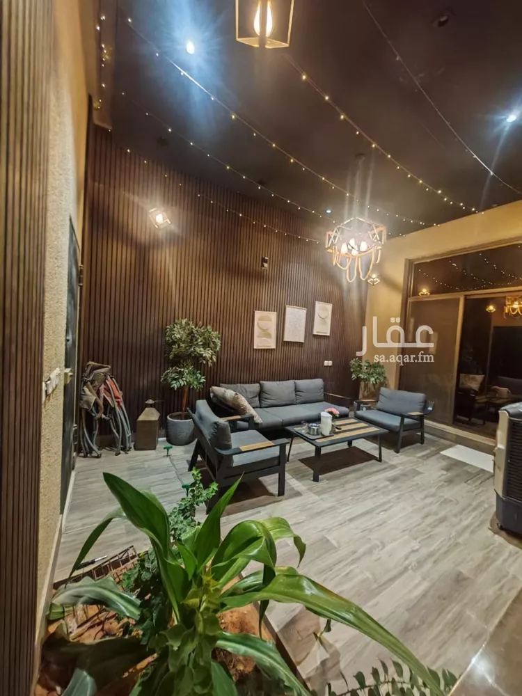 فيلا للبيع في شارع عمر بن علي الجعدي, حي النرجس, مدينة الرياض, منطقة الرياض صورة 3