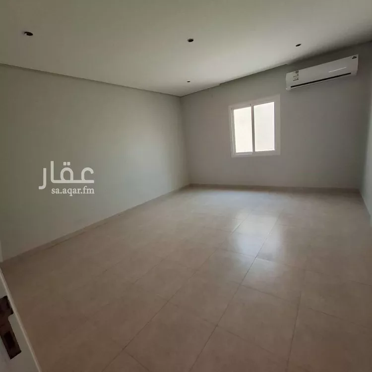 Apartment for Rent in Riyadh Al Yasmin