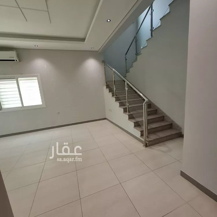 شقة للإيجار في شارع القنا, حي الياسمين, مدينة الرياض, منطقة الرياض