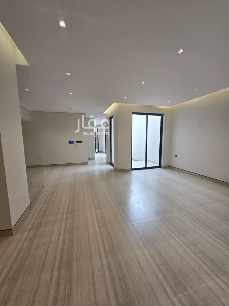 دور للبيع في شارع محمد الميدومي, حي العارض, مدينة الرياض, منطقة الرياض صورة 2