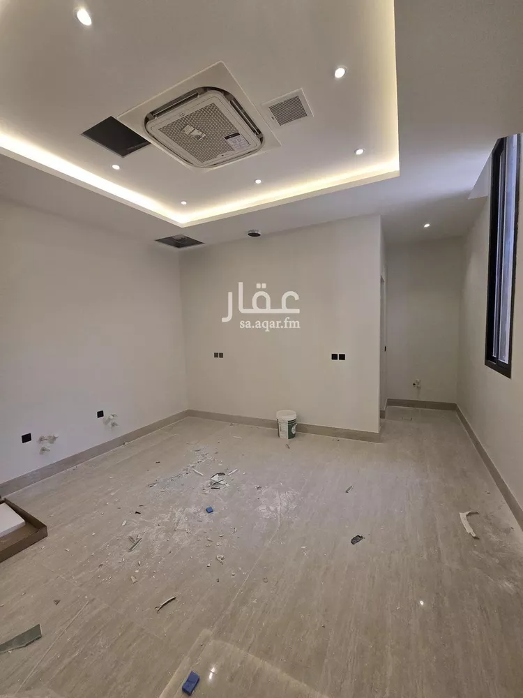 فيلا للبيع في شارع رقم 227, حي النرجس, مدينة الرياض, منطقة الرياض صورة 5