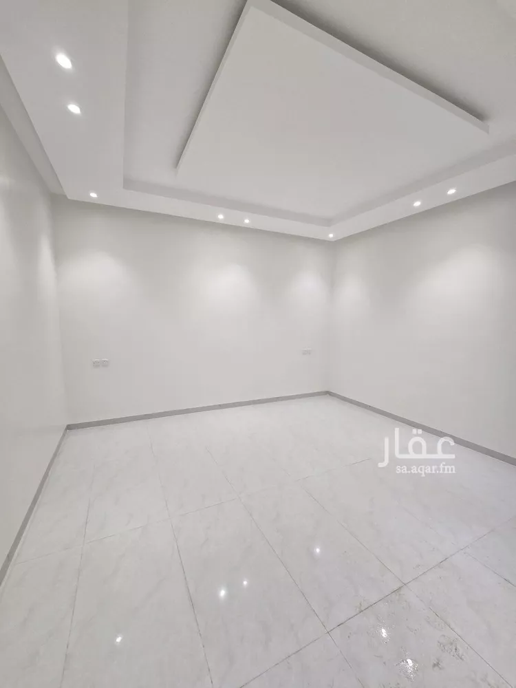 فيلا للبيع في شارع المرسي, حي النهضة, مدينة الرياض, منطقة الرياض صورة 5