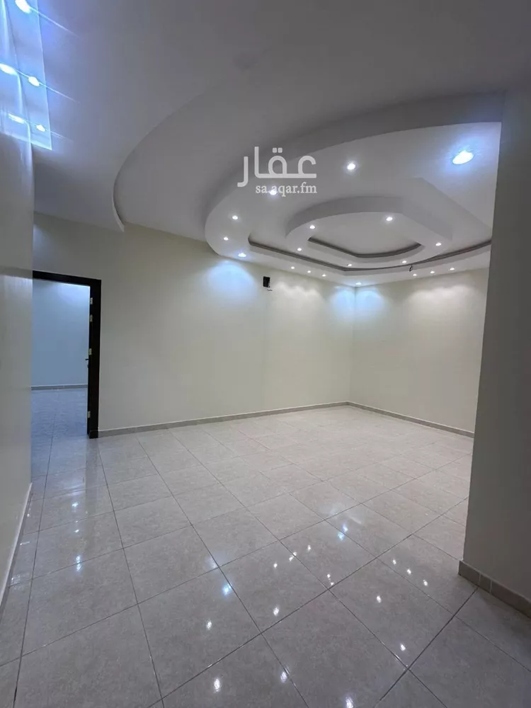 شقة للإيجار في شارع رقم 359, حي ظهرة لبن, مدينة الرياض, منطقة الرياض 1 صورة