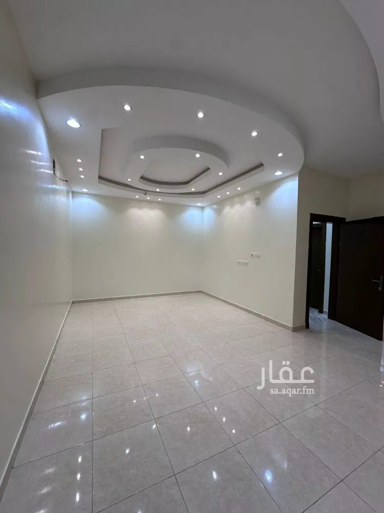 شقة للإيجار في شارع رقم 359, حي ظهرة لبن, مدينة الرياض, منطقة الرياض صورة 2