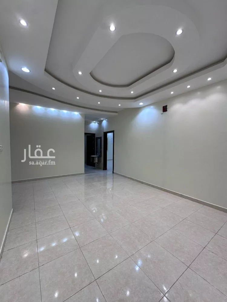 شقة للإيجار في شارع رقم 359, حي ظهرة لبن, مدينة الرياض, منطقة الرياض صورة 4