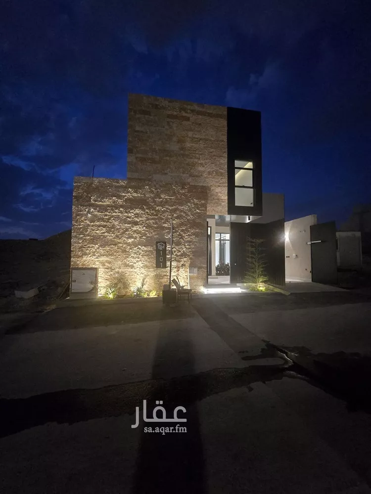 فيلا للبيع في حي النرجس, مدينة الرياض, منطقة الرياض