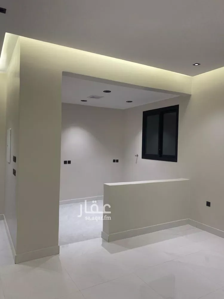 فيلا للبيع في حي الرمال, مدينة الرياض, منطقة الرياض صورة 4
