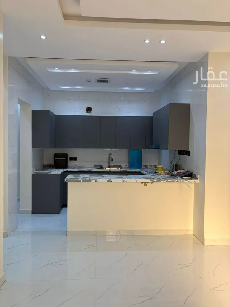 شقة للإيجار في شارع عجمان, حي الدار البيضاء, مدينة الرياض, منطقة الرياض صورة 4