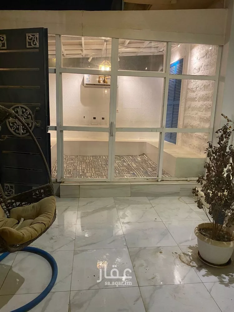 فيلا للإيجار في شارع رقم 210, حي النرجس, مدينة الرياض, منطقة الرياض صورة 3