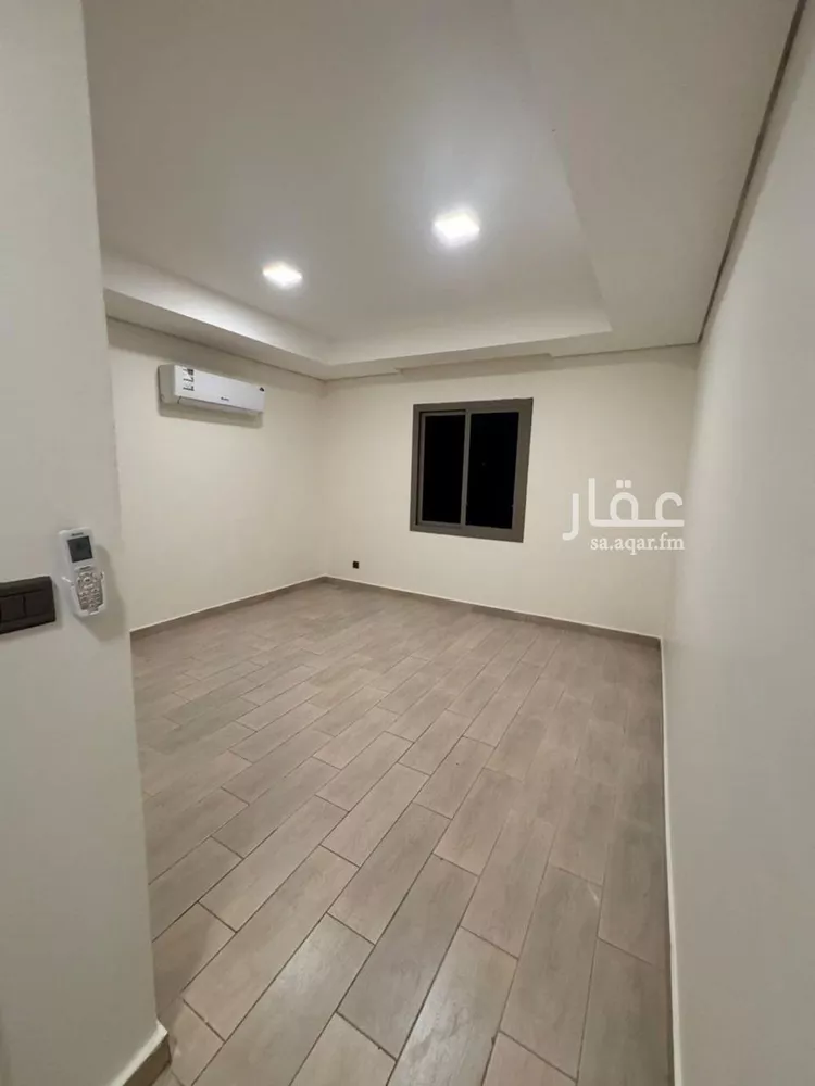 فيلا للإيجار في شارع حماد بن سلمة, حي النرجس, مدينة الرياض, منطقة الرياض صورة 2
