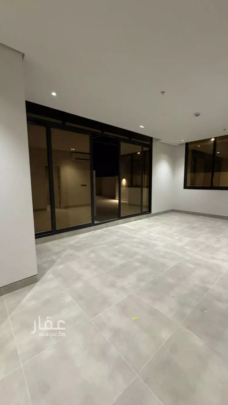 شقة للإيجار في شارع جبل احد, حي العارض, مدينة الرياض, منطقة الرياض