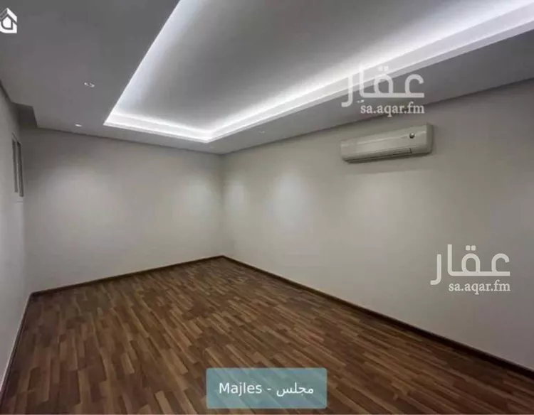 شقة للإيجار في شارع وادي خفية, حي التعاون, مدينة الرياض, منطقة الرياض صورة 4
