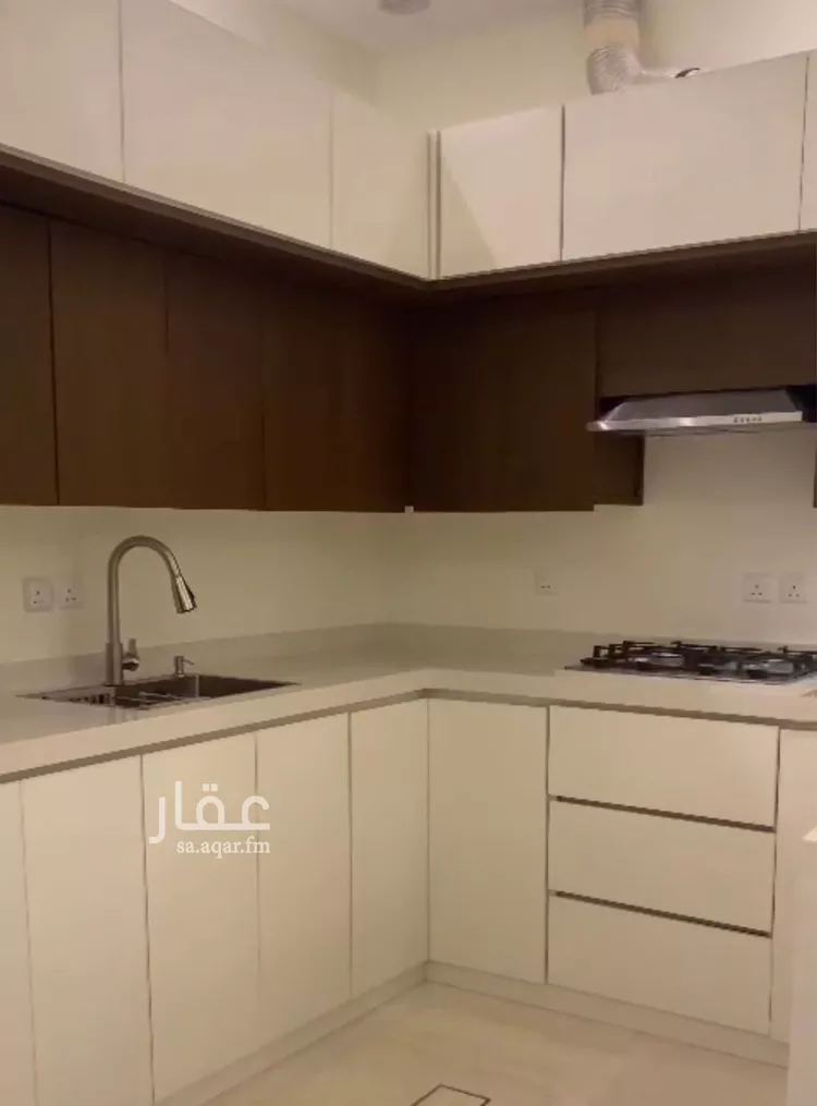 شقة للإيجار في حي الحزم, مدينة الرياض, منطقة الرياض