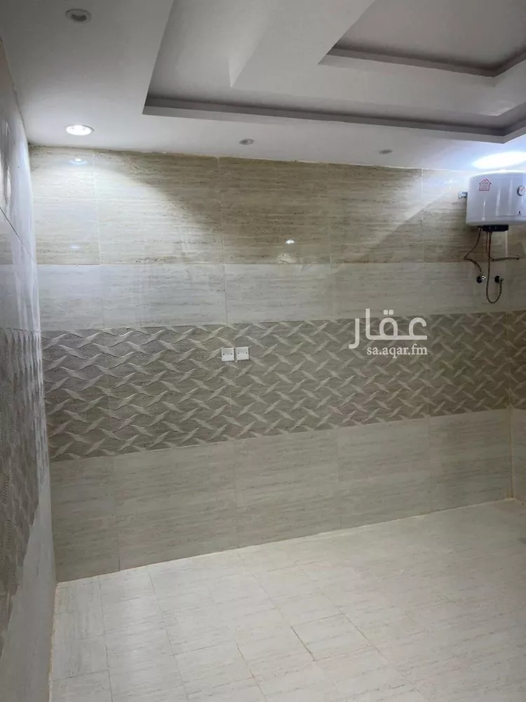 شقة للإيجار في شارع الزاجل, حي السعادة, مدينة الرياض, منطقة الرياض