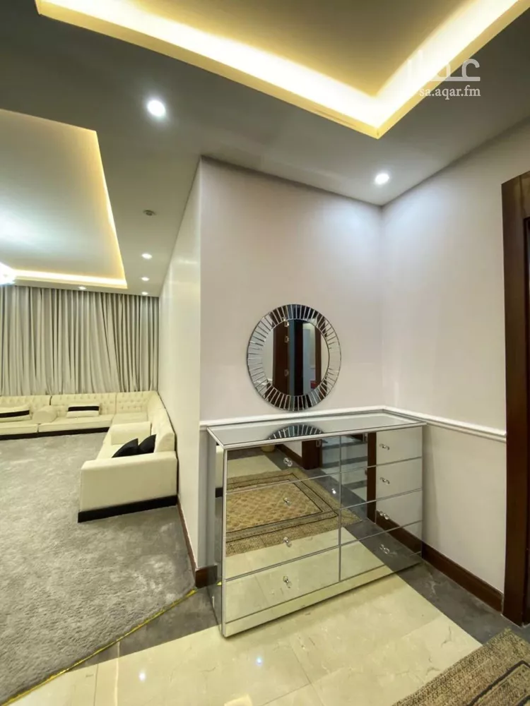 شقة للإيجار في شارع الرابية, حي لبن, مدينة الرياض, منطقة الرياض