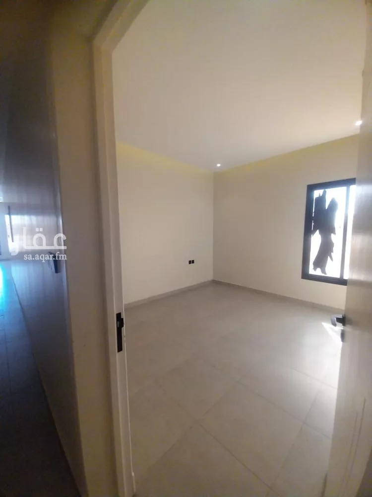 شقة للإيجار في شارع الجنادريه, حي ظهرة لبن, مدينة الرياض, منطقة الرياض