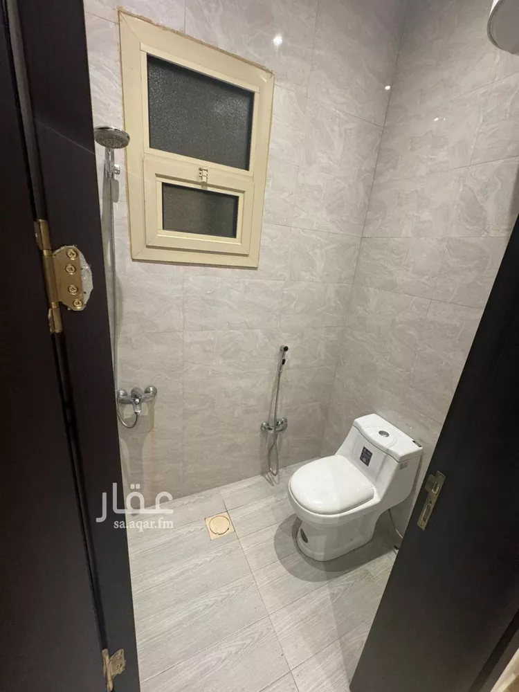 شقة للإيجار في شارع عبدالعزيز بن علي الزمزمي, حي العارض, مدينة الرياض, منطقة الرياض صورة 4