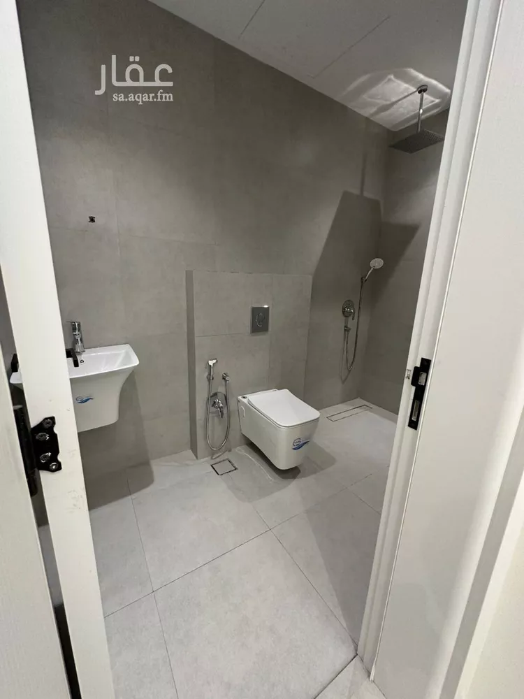 Apartment for Rent in Riyadh An Narjis صورة 5