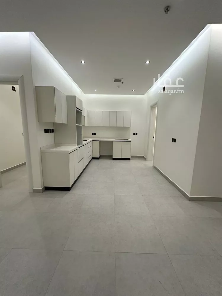 شقة للإيجار في شارع عبدالله ابن وهب, حي النرجس, مدينة الرياض, منطقة الرياض صورة 2
