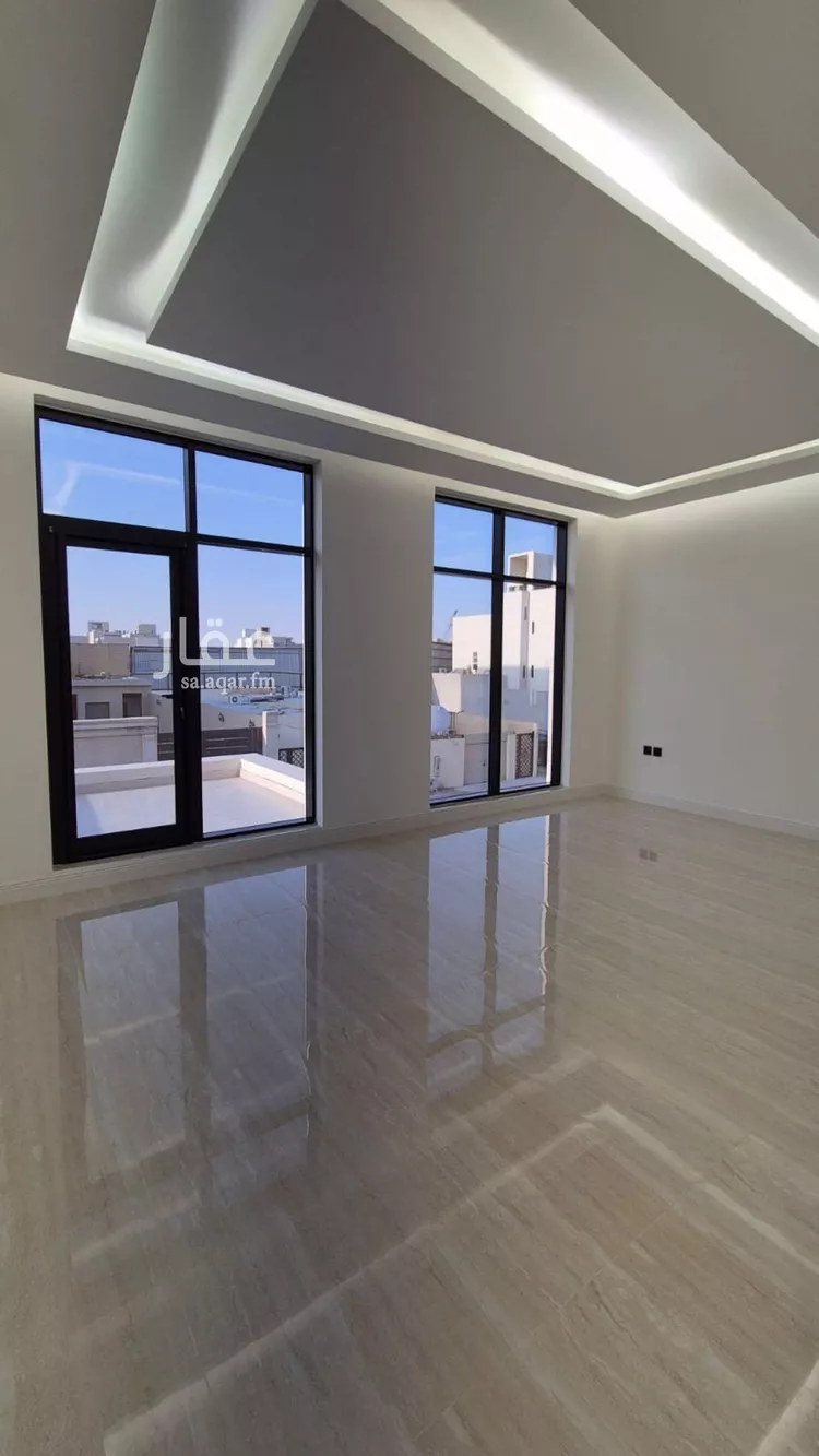 فيلا للإيجار في حي العارض, مدينة الرياض, منطقة الرياض صورة 2