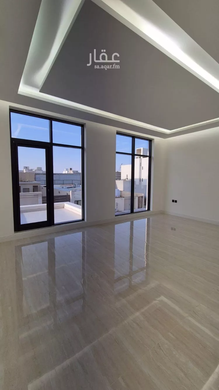 Villa for Rent in Riyadh Al Arid صورة 2