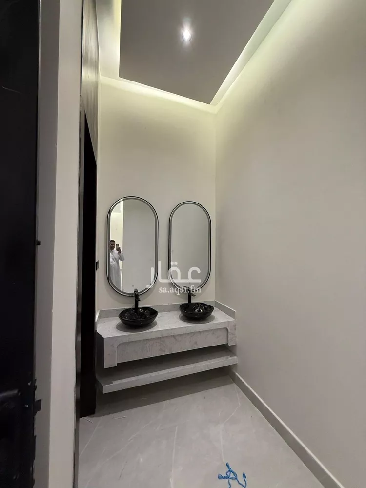 دور للبيع في شارع محمد السامري, حي المرجان, مدينة الرياض, منطقة الرياض