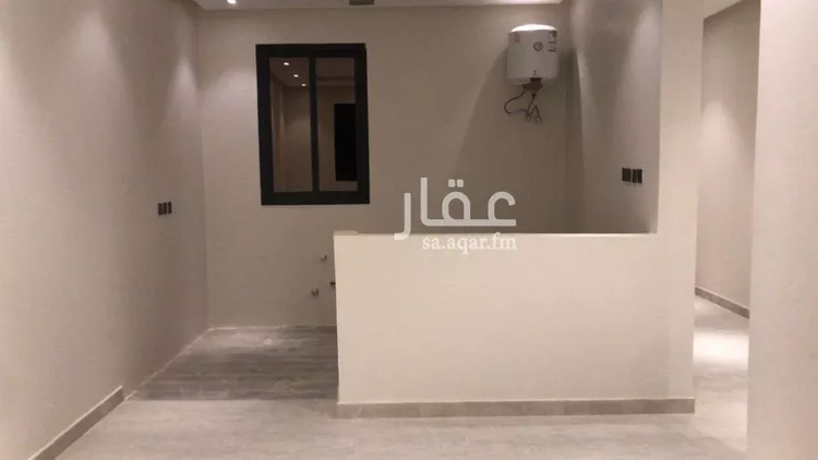 Apartment for Rent in Riyadh Tuwaiq
