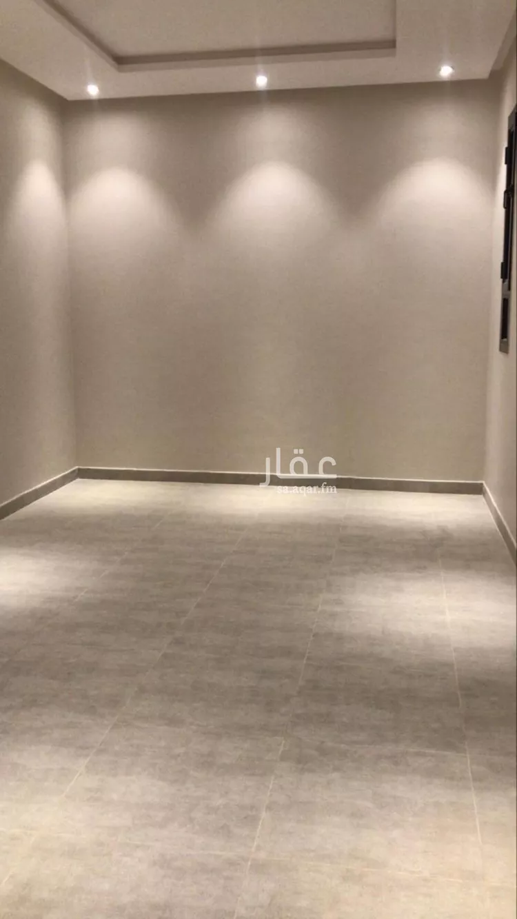 شقة للإيجار في شارع عبدالرحمن بن إبراهيم, حي طويق, مدينة الرياض, منطقة الرياض صورة 2