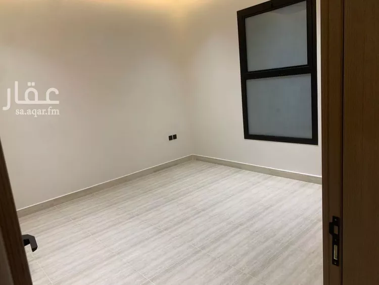 شقة للإيجار في شارع محمد بن أحمد الحجازي, حي المهدية, مدينة الرياض, منطقة الرياض صورة 3
