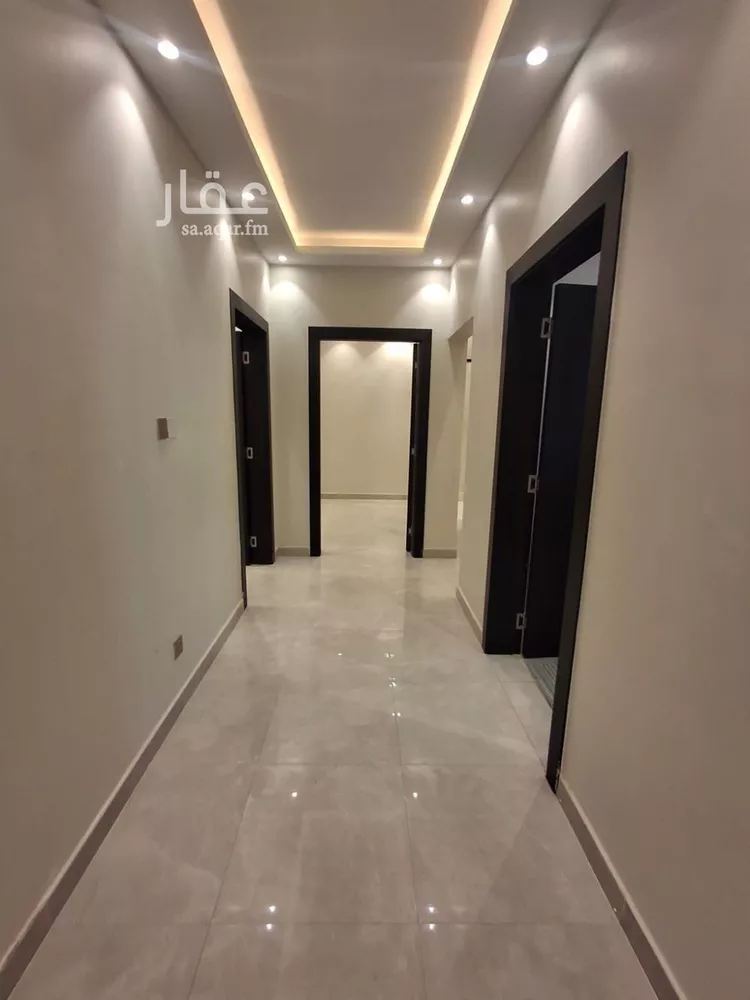 شقة للإيجار في شارع الطيفة, حي قرطبة, مدينة الرياض, منطقة الرياض صورة 3